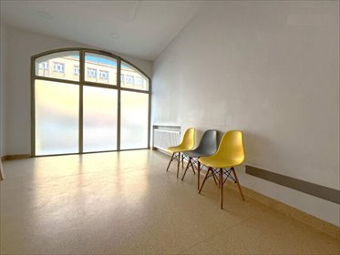 lokal użytkowy na wynajem 114m2 lokal użytkowy Opole, Centrum