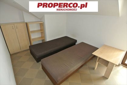 dom na wynajem 150m2 dom Kielce, Białogon