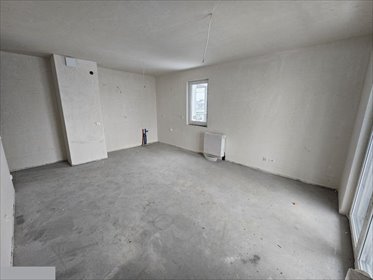 mieszkanie na sprzedaż 57m2 mieszkanie Kraków, Prądnik Biały, Górka Narodowa, Macieja Słomczyńskiego