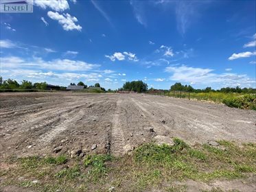 działka na sprzedaż 749m2 działka Dąbrowa Górnicza, EKSPERT 535 656 550