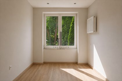 Funkcjonalne 26,3 m² z dużą piwnicą na Pradze-Południe. mieszkanie Warszawa, Praga-Południe, Wiatraczna