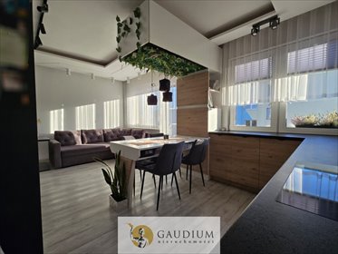 mieszkanie na sprzedaż 36m2 mieszkanie Tczew, Konarskiego