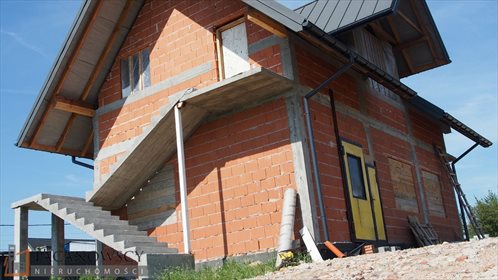 lokal użytkowy na wynajem 114m2 lokal użytkowy Bibice