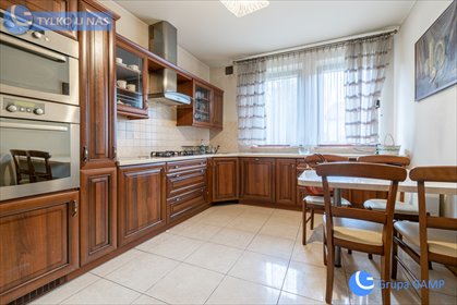 dom na wynajem 220m2 dom Kraków, Prądnik Czerwony, Prądnik Czerwony