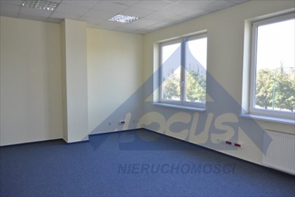 Biuro 43,5 m² w Warszawie - polecam lokal użytkowy Warszawa, Praga-Północ