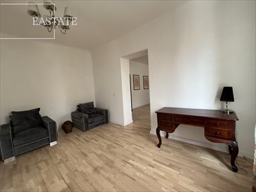 mieszkanie na sprzedaż 59m2 mieszkanie Wołomin, Kościelna