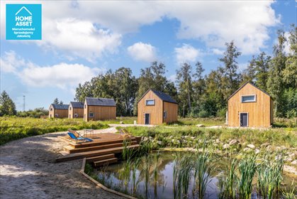 lokal użytkowy na sprzedaż 280m2 lokal użytkowy Kopalino, Morska