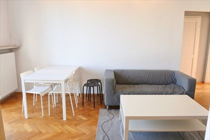Mieszkanie trzypokojowe na wynajem Łódź, Śródmieście, Deptak, Aleja Tadeusza Kościuszki 67m2 Foto 3