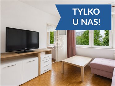 Przestronne 2 pok. z potencjałem, blisko Starówki mieszkanie Toruń, Bartosza Głowackiego