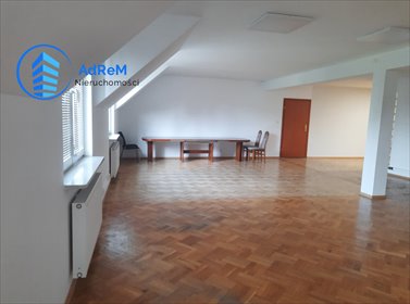 lokal użytkowy na wynajem 37m2 lokal użytkowy Piaseczno