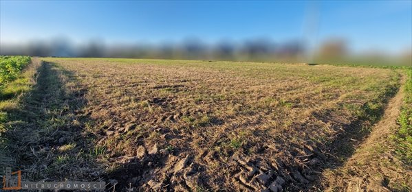 działka na sprzedaż 782m2 działka Węgrzce