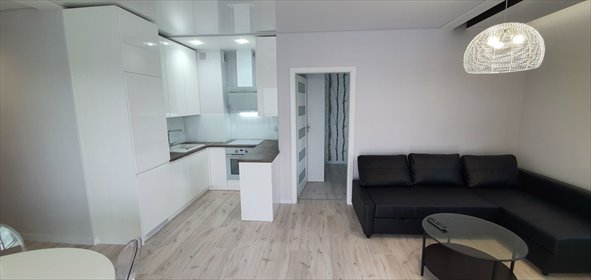 Mieszkanie trzypokojowe na wynajem Kutno, Skrajna 63m2 Foto 3