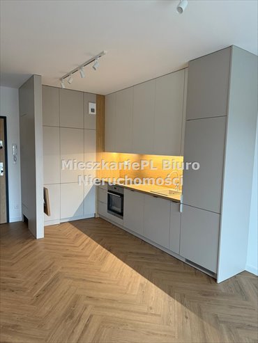 mieszkanie na sprzedaż 38m2 mieszkanie Zabrze