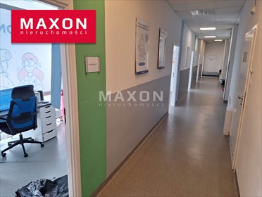 lokal użytkowy na wynajem 144m2 lokal użytkowy Warszawa, Mokotów, Wołoska