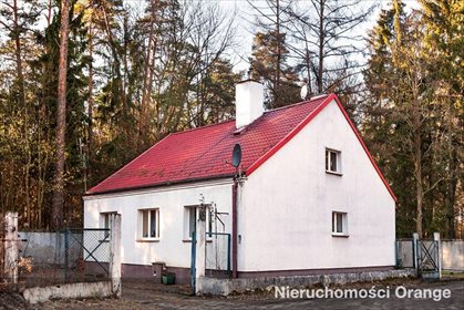 lokal użytkowy na sprzedaż 1282m2 lokal użytkowy Olsztyn