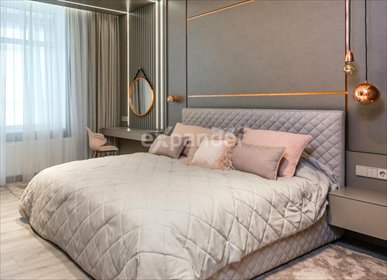 mieszkanie na sprzedaż 74m2 mieszkanie Poznań, Jeżyce