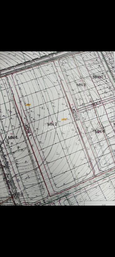 działka na sprzedaż 31500m2 działka Przemyśl, Fabryczna