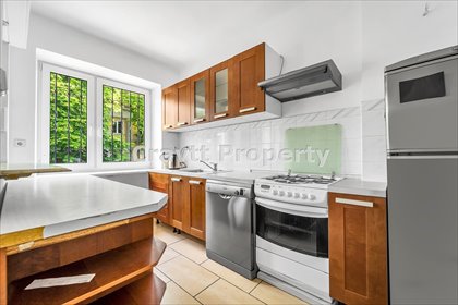 Dom na sprzedaż Warszawa, Mokotów, Mokotów 245m2 Foto 7