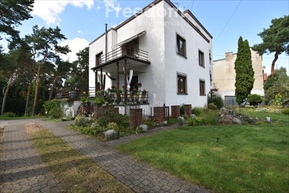 dom na sprzedaż 270m2 dom Ostrowiec Świętokrzyski, Joachima Lelewela