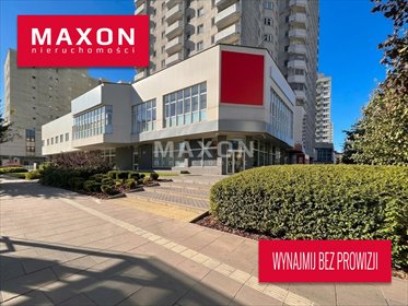 Przestronny lokal 156 m² przy ul. Płockiej w Warszawie. lokal użytkowy Warszawa, Wola, ul. Płocka