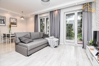 mieszkanie na sprzedaż 31m2 mieszkanie Lublin, Śródmieście