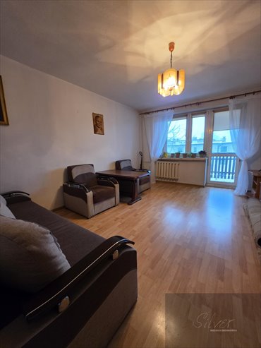 mieszkanie na sprzedaż 63m2 mieszkanie Sochaczew