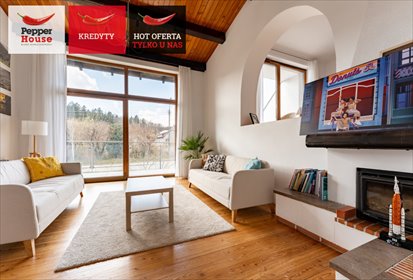 dom na sprzedaż 175m2 dom Gdynia, Orłowo