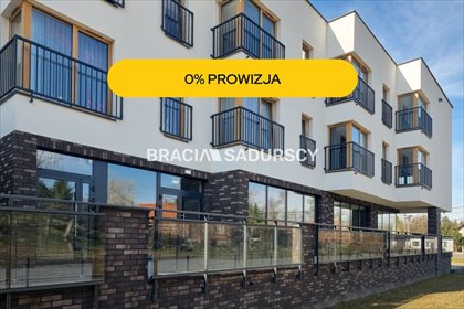 Nowoczesne lokale usługowe w Skawinie, 293 m², widoczne! lokal użytkowy Skawina, Skawina , Skawina, Skawina