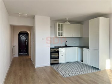 mieszkanie na sprzedaż 38m2 mieszkanie Wrocław, Fabryczna, Grabiszyn, Stalowa