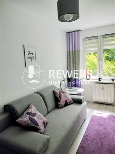 mieszkanie na sprzedaż 65m2 mieszkanie Lublin, Czuby, Rycerska