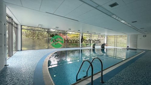 mieszkanie na wynajem 116m2 mieszkanie Warszawa, Mokotów