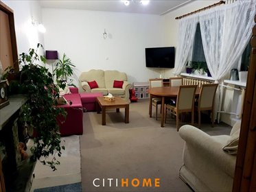 dom na sprzedaż 170m2 dom Otwock