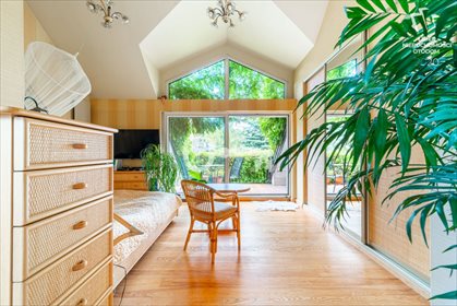 dom na sprzedaż 611m2 dom Gdynia, Orłowo, Powstania Styczniowego