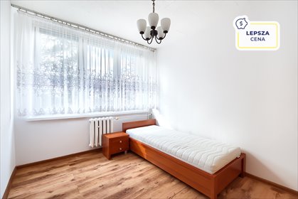 mieszkanie na sprzedaż 39m2 mieszkanie Tarnowskie Góry, Osada Jana