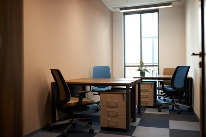 lokal użytkowy na wynajem 15m2 lokal użytkowy Warszawa, Śródmieście, Stare Miasto, Senatorska