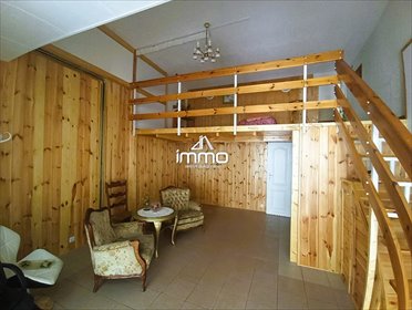 Zapraszam do sprzedaży funkcjonalnego lokalu 40 m² z antresolą na Gądowie Małym mieszkanie Wrocław, gĄDÓW MAŁY, BULWAR IKARA