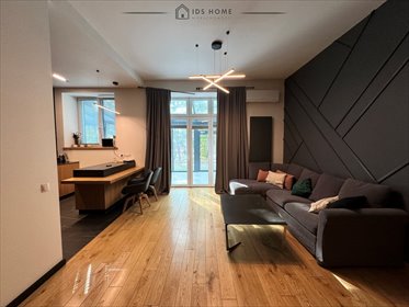 mieszkanie na sprzedaż 53m2 mieszkanie Dęblin, Stawy, os. Osiedle Stawy