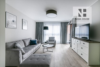 mieszkanie na wynajem 56m2 mieszkanie Gdańsk, Wrzeszcz, Joachima Lelewela