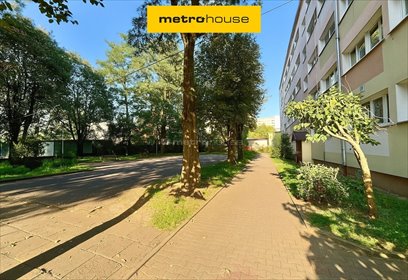 mieszkanie na sprzedaż 45m2 mieszkanie Łódź, Bałuty, Jana