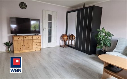mieszkanie na sprzedaż 93m2 mieszkanie Leszno Górne, Bolesławiecka