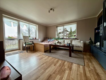 dom na sprzedaż 106m2 dom Łaznowska Wola, Rokicińska