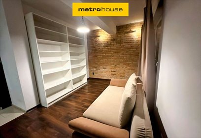 Zapraszam do obejrzenia 2-pokojowego mieszkania 47 m² w Ząbkach mieszkanie Ząbki, Powstańców