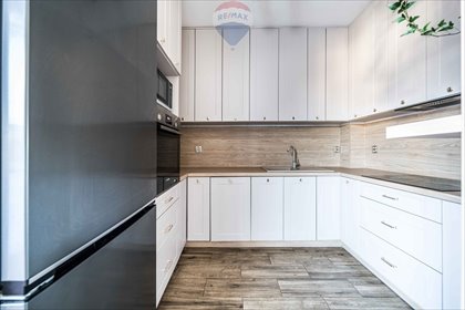 mieszkanie na sprzedaż 71m2 mieszkanie Dachowa, Turkusowa