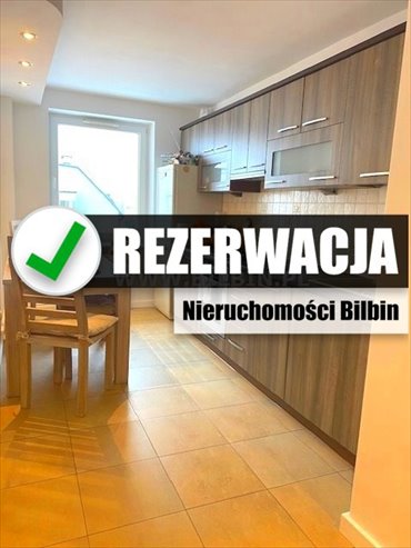 Do sprzedania wyremontowane 3-pokojowe mieszkanie w centrum Suwałk mieszkanie Suwałki