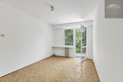 mieszkanie na sprzedaż 50m2 mieszkanie Tarnów, os. Legionów im. H. Dąbrowskiego