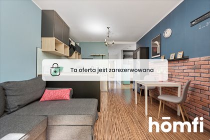Polecam 3-pokojowe mieszkanie 52 m² z balkonem i komórką w Ołtaszynie mieszkanie Wrocław, Ołtaszyn, Ołtaszyn, Marcelego Nenckiego