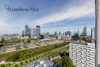lokal użytkowy na wynajem 147m2 lokal użytkowy Warszawa, Ochota, Aleje Jerozolimskie
