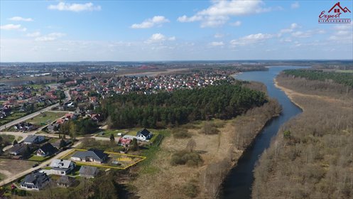 dom na sprzedaż 250m2 dom Ostróda, Generała Andersa