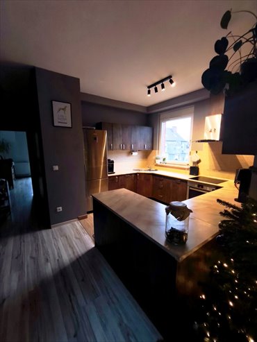 mieszkanie na sprzedaż 101m2 mieszkanie Mędłów, Mędłów, Mieszka I