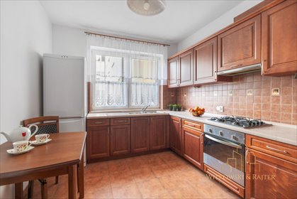 mieszkanie na sprzedaż 69m2 mieszkanie Marki, Słoneczna